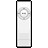 IPod Shuffle Icon
